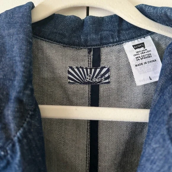 SOLD DO NOT BUY - Picture 3 of 6